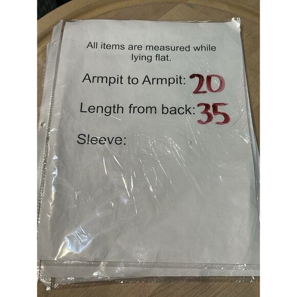 Aura Slip Dress Flowy Feminine Womens Medium Tan Snakeskin Sexy Feminine Chic - Picture 3 of 7